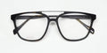 Andy Wolf 4586 Eyeglasses by ModaFrames