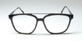 Andy Wolf 4586 Eyeglasses by ModaFrames