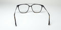 Andy Wolf 4586 Eyeglasses by ModaFrames