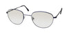 Andy Wolf 4733 Eyeglasses