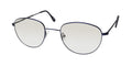 Andy Wolf 4733 Eyeglasses by ModaFrames
