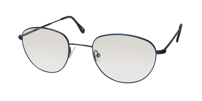 Andy Wolf 4733 Eyeglasses by ModaFrames