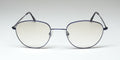 Andy Wolf 4733 Eyeglasses by ModaFrames