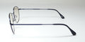 Andy Wolf 4733 Eyeglasses by ModaFrames