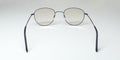 Andy Wolf 4733 Eyeglasses by ModaFrames