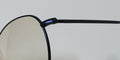 Andy Wolf 4733 Eyeglasses by ModaFrames