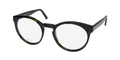 Andy Wolf 4578 Eyeglasses by ModaFrames