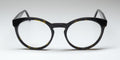Andy Wolf 4578 Eyeglasses by ModaFrames