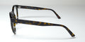Andy Wolf 4578 Eyeglasses by ModaFrames