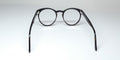 Andy Wolf 4578 Eyeglasses by ModaFrames