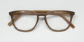 Andy Wolf 4500 Eyeglasses by ModaFrames