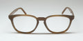 Andy Wolf 4500 Eyeglasses by ModaFrames