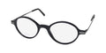 Andy Wolf 4551 Eyeglasses by ModaFrames