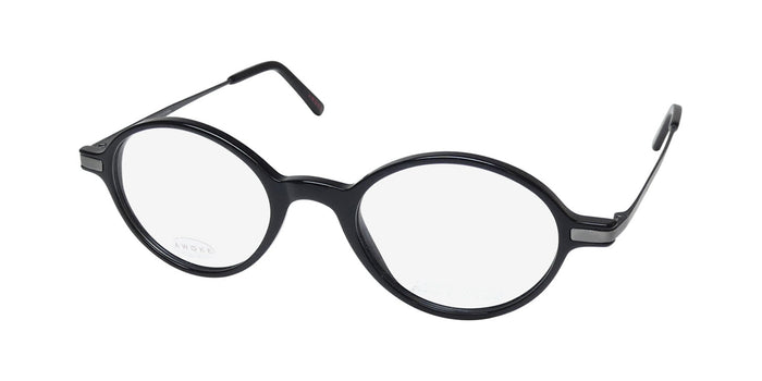 Andy Wolf 4551 Eyeglasses by ModaFrames