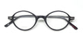 Andy Wolf 4551 Eyeglasses by ModaFrames
