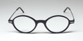 Andy Wolf 4551 Eyeglasses by ModaFrames