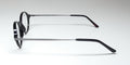 Andy Wolf 4551 Eyeglasses by ModaFrames