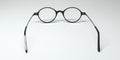 Andy Wolf 4551 Eyeglasses by ModaFrames