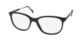 Andy Wolf 4591 Eyeglasses by ModaFrames