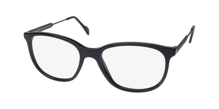 Andy Wolf 4591 Eyeglasses by ModaFrames
