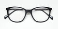 Andy Wolf 4591 Eyeglasses by ModaFrames