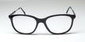 Andy Wolf 4591 Eyeglasses by ModaFrames