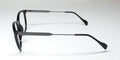 Andy Wolf 4591 Eyeglasses by ModaFrames