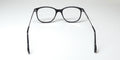 Andy Wolf 4591 Eyeglasses by ModaFrames