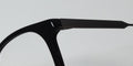 Andy Wolf 4591 Eyeglasses by ModaFrames