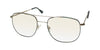 Andy Wolf 4741 Eyeglasses