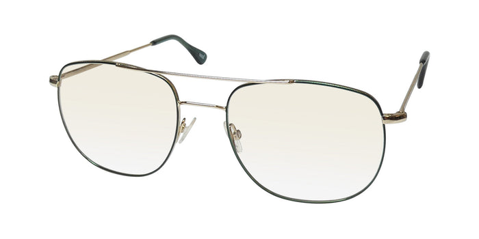 Andy Wolf 4741 Eyeglasses by ModaFrames