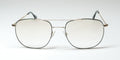 Andy Wolf 4741 Eyeglasses by ModaFrames