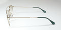 Andy Wolf 4741 Eyeglasses by ModaFrames