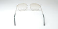Andy Wolf 4741 Eyeglasses by ModaFrames