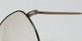 Andy Wolf 4741 Eyeglasses by ModaFrames