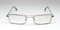 Andy Wolf 4739 Eyeglasses by ModaFrames