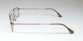 Andy Wolf 4739 Eyeglasses by ModaFrames