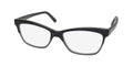 Andy Wolf 5061 Eyeglasses by ModaFrames