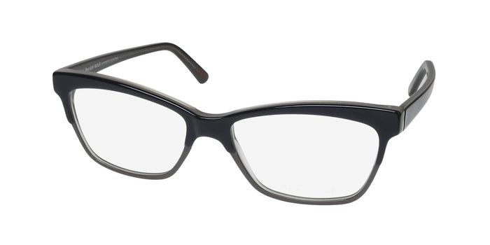 Andy Wolf 5061 Eyeglasses by ModaFrames