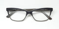 Andy Wolf 5061 Eyeglasses by ModaFrames