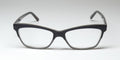 Andy Wolf 5061 Eyeglasses by ModaFrames