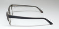 Andy Wolf 5061 Eyeglasses by ModaFrames