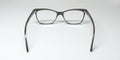 Andy Wolf 5061 Eyeglasses by ModaFrames
