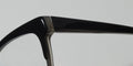Andy Wolf 5061 Eyeglasses by ModaFrames