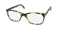 Andy Wolf 4494 Eyeglasses by ModaFrames