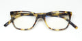 Andy Wolf 4494 Eyeglasses by ModaFrames