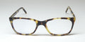 Andy Wolf 4494 Eyeglasses by ModaFrames