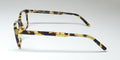 Andy Wolf 4494 Eyeglasses by ModaFrames