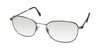 Andy Wolf 4716 Eyeglasses