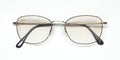 Andy Wolf 4716 Eyeglasses by ModaFrames